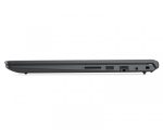 DELL Vostro 3530 (FHD 120Hz, i7-1355U, 16GB, 512GB SSD, Intel Iris Xe, SR raspored) - Slika 7