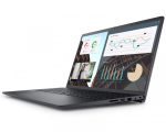 DELL Vostro 3530 (FHD 120Hz, i7-1355U, 16GB, 512GB SSD, Intel Iris Xe, SR raspored) - Slika 8