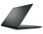 DELL Vostro 3530 (FHD 120Hz, i7-1355U, 16GB, 512GB SSD, Intel Iris Xe, SR raspored) - Slika 9