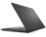 DELL Vostro 3530 (FHD 120Hz, i7-1355U, 16GB, 512GB SSD, Intel Iris Xe, SR raspored) - Slika 3