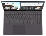 DELL Vostro 3530 (FHD 120Hz, i7-1355U, 16GB, 512GB SSD, Intel Iris Xe, SR raspored) - Slika 5