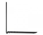 DELL Vostro 3530 (FHD 120Hz, i7-1355U, 16GB, 512GB SSD, Intel Iris Xe, SR raspored) - Slika 2