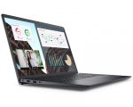 DELL Vostro 3530 (FHD 120Hz, i7-1355U, 16GB, 512GB SSD, Intel Iris Xe, SR raspored) - Slika 4