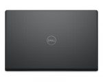DELL Vostro 3530 (FHD 120Hz, i7-1355U, 16GB, 512GB SSD, Intel Iris Xe, SR raspored) - Slika 6