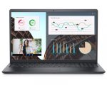 DELL Vostro 3530 (FHD 120Hz, i7-1355U, 16GB, 512GB SSD, Intel Iris Xe, SR raspored)