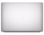 DELL Pro 16 Plus (FHD+ IPS 300nits, Ryzen 5 PRO 230, 16GB, 512GB SSD, Backlit, FP, SC, Win 11 Pro, 3yr) - Slika 3
