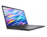 DELL 15 DC15250 15.6 inch FHD 120Hz i5-1334U 16GB 512GB SSD laptop - Slika 2