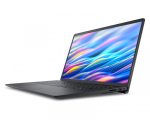 DELL 15 DC15250 15.6 inch FHD 120Hz i5-1334U 16GB 512GB SSD laptop - Slika 3