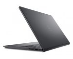 DELL 15 DC15250 15.6 inch FHD 120Hz i5-1334U 16GB 512GB SSD laptop - Slika 6
