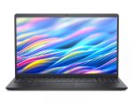 DELL 15 DC15250 15.6 inch FHD 120Hz i7-1355U 16GB 512GB SSD Win11Pro laptop - Slika 7