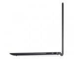 DELL 15 DC15250 15.6 inch FHD 120Hz i7-1355U 16GB 512GB SSD Win11Pro laptop - Slika 8
