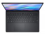 DELL 15 DC15250 15.6 inch FHD 120Hz i7-1355U 16GB 512GB SSD Win11Pro laptop - Slika 4