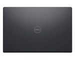 DELL 15 DC15250 15.6 inch FHD 120Hz i7-1355U 16GB 512GB SSD Win11Pro laptop - Slika 5