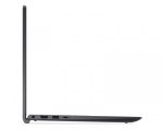 DELL 15 DC15250 15.6 inch FHD 120Hz i7-1355U 16GB 512GB SSD Win11Pro laptop - Slika 2