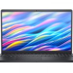 DELL 15 DC15250 15.6 inch FHD 120Hz i7-1355U 16GB 512GB SSD laptop