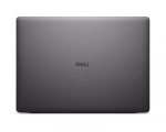 DELL Pro 14 Essential PV14255 14 inch FHD+ 300nits AMD Ryzen 5 220 16GB 512GB SSD Backlit FP laptop - Slika 5