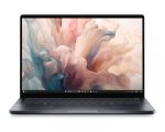 DELL Pro 14 Premium (FHD+ IPS 400nits, Ultra 7 268V, 32GB, 512GB SSD, Intel Arc, Backlit, FP, Win 11 Pro, 3yr ProSupport) - Slika 6