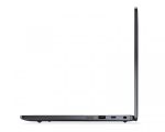 DELL Pro 14 Premium (FHD+ IPS 400nits, Ultra 7 268V, 32GB, 512GB SSD, Intel Arc, Backlit, FP, Win 11 Pro, 3yr ProSupport) - Slika 5