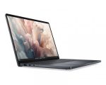 DELL Pro 14 Premium (FHD+ IPS 400nits, Ultra 7 268V, 32GB, 512GB SSD, Intel Arc, Backlit, FP, Win 11 Pro, 3yr ProSupport) - Slika 3