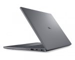DELL Pro 14 Premium (FHD+ IPS 400nits, Ultra 7 268V, 32GB, 512GB SSD, Intel Arc, Backlit, FP, Win 11 Pro, 3yr ProSupport) - Slika 7