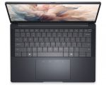 DELL Pro 14 Premium (FHD+ IPS 400nits, Ultra 7 268V, 32GB, 512GB SSD, Intel Arc, Backlit, FP, Win 11 Pro, 3yr ProSupport) - Slika 4