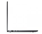 DELL Pro 14 Premium (FHD+ IPS 400nits, Ultra 7 268V, 32GB, 512GB SSD, Intel Arc, Backlit, FP, Win 11 Pro, 3yr ProSupport) - Slika 8