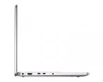 DELL Pro 14 (FHD+ IPS, Ultra 5 235U, 16GB, 512GB SSD, Backlit, FP, Win 11 Pro, 3yr ProSupport) - Slika 4