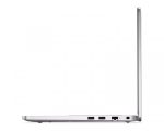 DELL Pro 14 (FHD+ IPS, Ultra 5 235U, 16GB, 512GB SSD, Backlit, FP, Win 11 Pro, 3yr ProSupport) - Slika 8