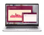 DELL Pro 14 (FHD+ IPS, Ultra 5 235U, 16GB, 512GB SSD, Backlit, FP, Win 11 Pro, 3yr ProSupport) - Slika 5