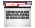 DELL Pro 14 (FHD+ IPS, Ultra 5 235U, 16GB, 512GB SSD, Backlit, FP, Win 11 Pro, 3yr ProSupport) - Slika 6