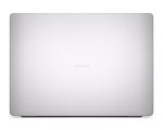 DELL Pro 14 (FHD+ IPS, Ultra 5 235U, 16GB, 512GB SSD, Backlit, FP, Win 11 Pro, 3yr ProSupport) - Slika 2