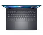DELL Pro Max 14 Premium 14 inch FHD+ 400nits Core Ultra 7 265H 32GB 1TB SSD RTX PRO 1000 8GB Backlit FP Win11Pro 3yr ProSupport laptop - Slika 3