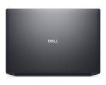 DELL Pro Max 14 Premium 14 inch FHD+ 400nits Core Ultra 7 265H 32GB 1TB SSD RTX PRO 1000 8GB Backlit FP Win11Pro 3yr ProSupport laptop - Slika 5