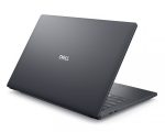 DELL Pro Max 14 Premium 14 inch FHD+ 400nits Core Ultra 7 265H 32GB 1TB SSD RTX PRO 1000 8GB Backlit FP Win11Pro 3yr ProSupport laptop - Slika 8