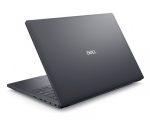 DELL Pro Max 14 Premium 14 inch FHD+ 400nits Core Ultra 7 265H 32GB 1TB SSD RTX PRO 1000 8GB Backlit FP Win11Pro 3yr ProSupport laptop - Slika 7