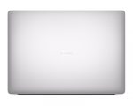 DELL Pro 14 Plus 14 inch FHD+ 300nits AMD Ryzen 5 220 16GB 512GB SSD Backlit FP SC Win11Pro 3yr ProSupport laptop - Slika 7