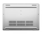 DELL Pro 14 Plus 14 inch FHD+ 300nits AMD Ryzen 5 220 16GB 512GB SSD Backlit FP SC Win11Pro 3yr ProSupport laptop - Slika 8