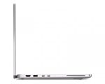 DELL Pro 14 Plus 14 inch FHD+ 300nits AMD Ryzen 5 220 16GB 512GB SSD Backlit FP SC Win11Pro 3yr ProSupport laptop - Slika 5