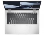 DELL Pro 14 Plus 14 inch FHD+ 300nits AMD Ryzen 5 220 16GB 512GB SSD Backlit FP SC Win11Pro 3yr ProSupport laptop - Slika 6
