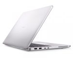 DELL Pro 14 Plus 14 inch FHD+ 300nits AMD Ryzen 5 PRO 340 32GB 512GB SSD Backlit FP SC Win11Pro 3yr ProSupport laptop - Slika 3