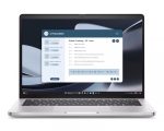 DELL Pro 14 Plus 14 inch FHD+ 300nits AMD Ryzen 5 PRO 340 32GB 512GB SSD Backlit FP SC Win11Pro 3yr ProSupport laptop - Slika 4