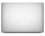 DELL Pro 16 Plus 16 inch FHD+ 300nits Core 5 220U 16GB 256GB SSD Backlit FP Win11Pro 3yr ProSupport - Slika 5