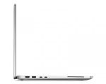 DELL Pro 16 Plus 16 inch FHD+ 300nits Core 5 220U 16GB 256GB SSD Backlit FP Win11Pro 3yr ProSupport - Slika 8