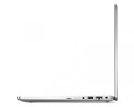 DELL Pro 16 Plus 16 inch FHD+ 300nits Core 5 220U 16GB 256GB SSD Backlit FP Win11Pro 3yr ProSupport - Slika 3