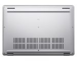DELL Pro 16 Plus 16 inch FHD+ 300nits Core 5 220U 16GB 256GB SSD Backlit FP Win11Pro 3yr ProSupport - Slika 4