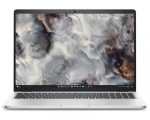 DELL Pro 16 Plus 16 inch FHD+ 300nits Core 5 220U 16GB 256GB SSD Backlit FP Win11Pro 3yr ProSupport - Slika 6
