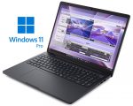 DELL Pro Max 16 16 inch FHD+ 300nits Core Ultra 7 265H 16GB 512GB SSD RTX PRO 500 6GB Backlit FP SC Win11Pro 3yr ProSupport laptop
