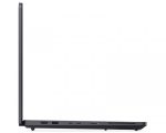 DELL Pro Max 16 16 inch FHD+ 300nits Core Ultra 7 265H 16GB 512GB SSD RTX PRO 500 6GB Backlit FP SC Win11Pro 3yr ProSupport laptop - Slika 5