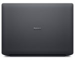 DELL Pro Max 16 16 inch FHD+ 300nits Core Ultra 7 265H 16GB 512GB SSD RTX PRO 500 6GB Backlit FP SC Win11Pro 3yr ProSupport laptop - Slika 2