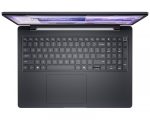 DELL Pro Max 16 16 inch FHD+ 300nits Core Ultra 7 265H 16GB 512GB SSD RTX PRO 500 6GB Backlit FP SC Win11Pro 3yr ProSupport laptop - Slika 7